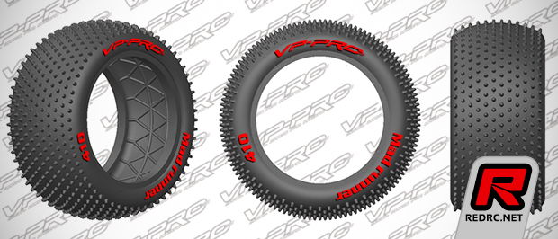 http://www.redrc.net/wp-content/uploads/2014/07/VPProMadRunner-3.jpg