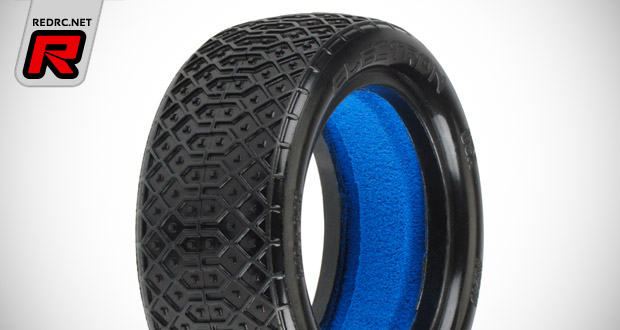 Pro-Line Fugitive, Stunner SC & other tire updates