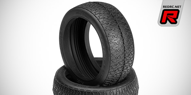 JConcepts Dirt Webs 1/8th buggy tyres
