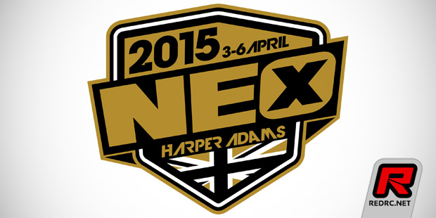 NeoX 10th Anniversary Race – Announcement