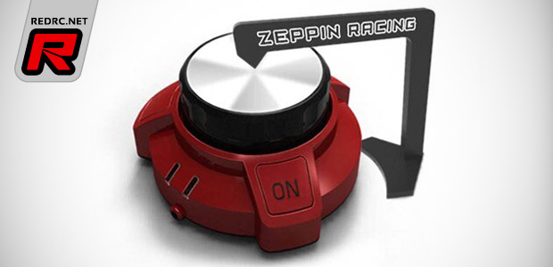  http://zeppinracing.com/portfolio-view/digital-tweaker-scale-elite-black/