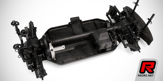 hpi rs4 sport 3
