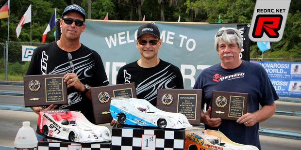 2015 Florida Winternats – Report