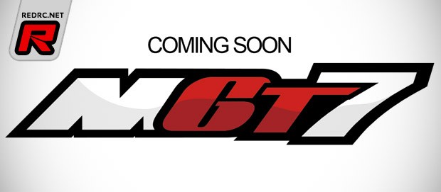 Mugen announced MGT7 coming soon