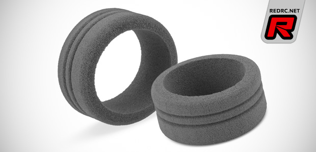 JConcepts Dirt-Tech steering wheel foam grip