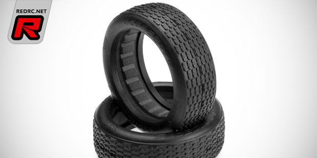 JConcepts Whippits & Rippits 1/10th buggy tyres