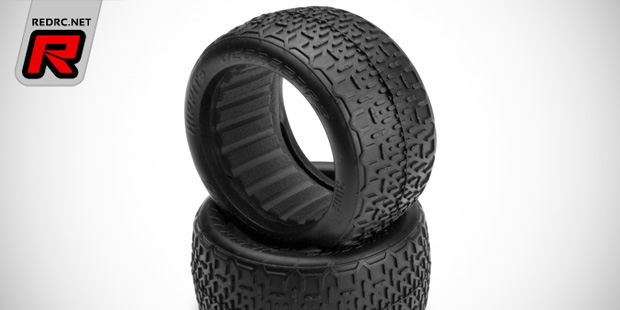 JConcepts Whippits & Rippits 1/10th buggy tyres