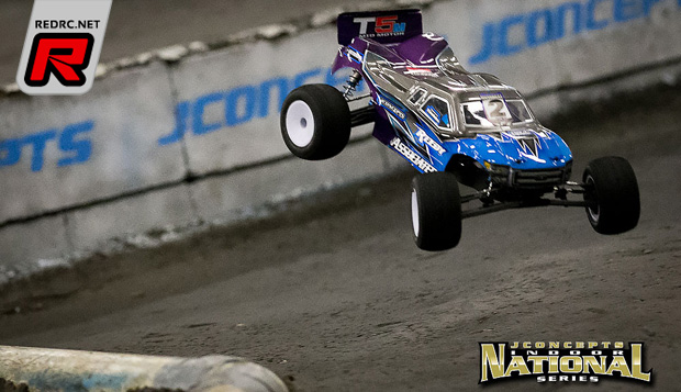 JConcepts INS Rd2 – Qualifying Rd3