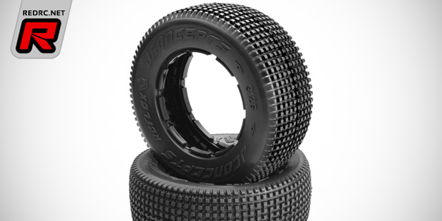 JConcepts Reflex 1/5th scale tyre