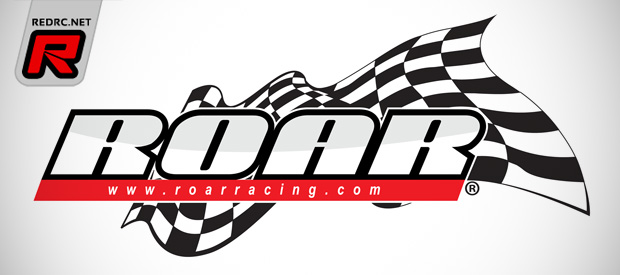 ROARRacingLogo