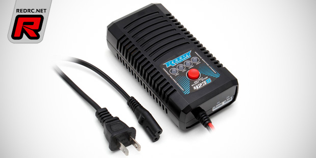 Reedy 423-S Compact Balance Charger