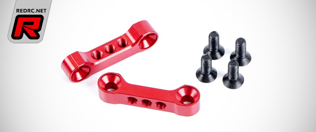 VBC GhostEvo camber link adjuster