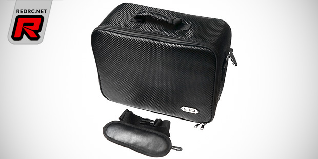 Yeah Racing 4PX transmitter bag