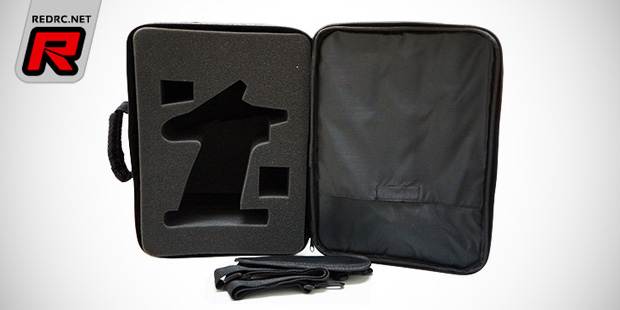 Yeah Racing 4PX transmitter bag