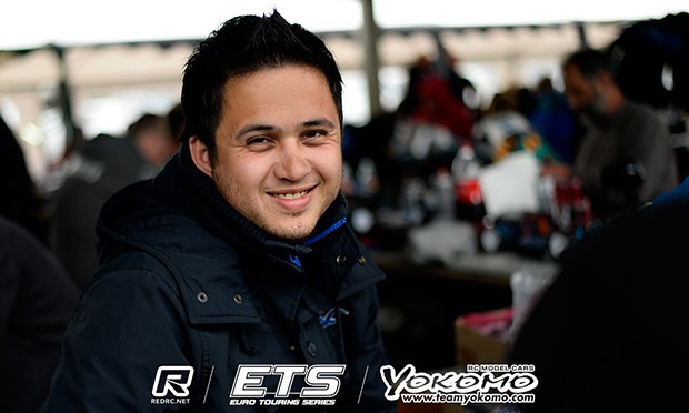 fri_ronald-620x372