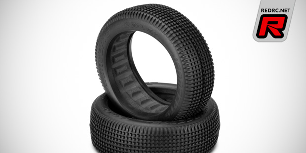 JConcepts Reflex 1/10th buggy tyre