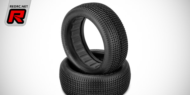 JConcepts Reflex 1/10th buggy tyre