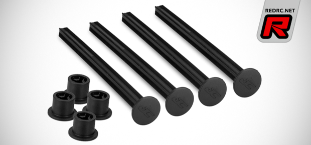 JConcepts 1/8th off-road tyre sticks