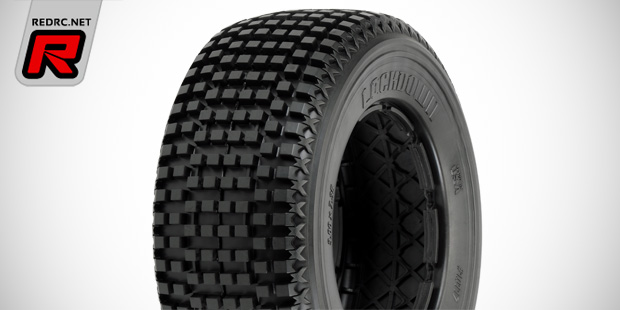 Pro-Line LockDown 1/5th scale tyre