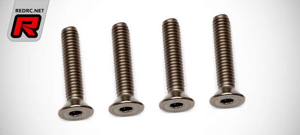 http://www.teamassociated.com/news/latest_products/1619-New_Sizes_Factory_Team_Titanium_Screws