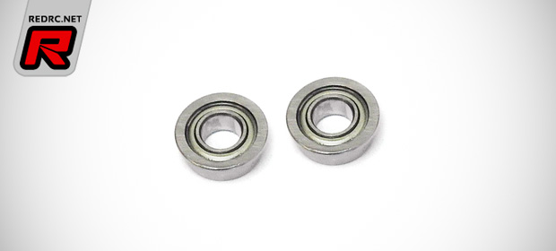 KM H-K1 small diameter belt tensioner bearings