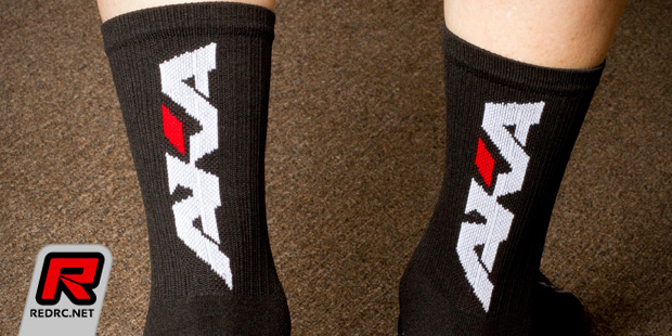 AKA premium race socks