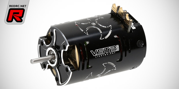 Team Orion Vortex VST2 Pro XLW brushless motors