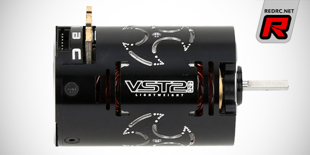 Team Orion Vortex VST2 Pro XLW brushless motors