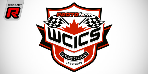 2015/16 WCICS Anniversary season – Announcement