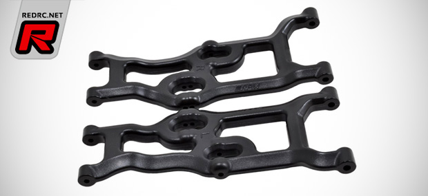 RPM Yeti XL front lower A-arms
