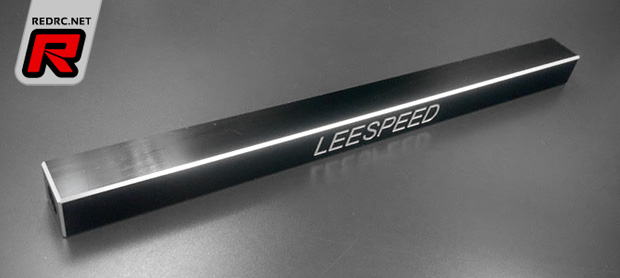 Leespeed Angel Stick TC bulkhead alignment tool