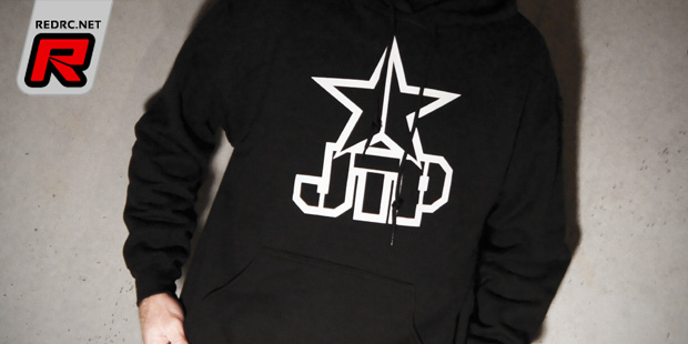 JTP releases new apparel