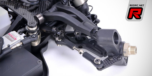 Sworkz s350 evo shop