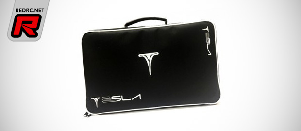 Tesla All-in-one tool box