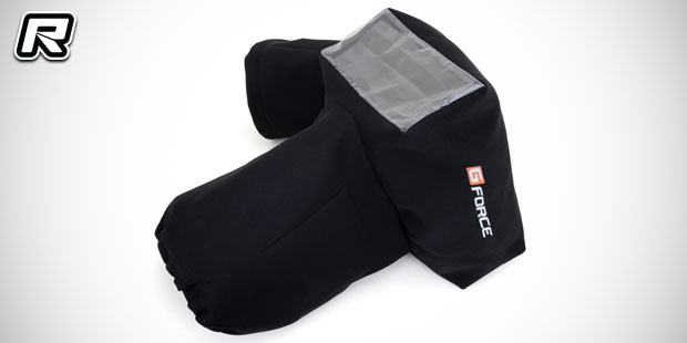 GForce hand warmer bag