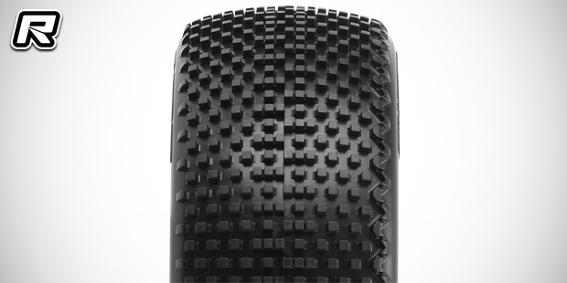 Pro-Line release new 1/8th buggy tyres
