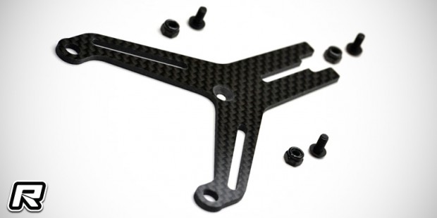 Exotek release new XB2 option parts