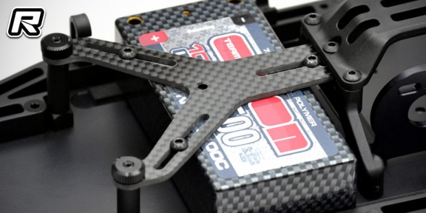 Exotek release new XB2 option parts