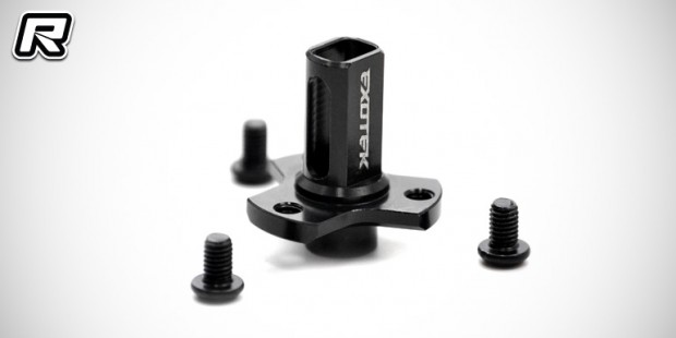 Exotek release new XB2 option parts