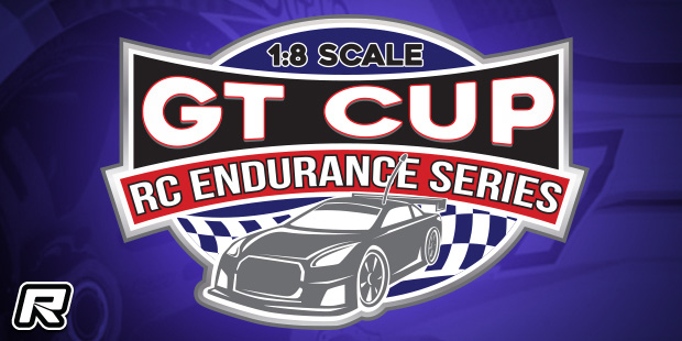 SA 1/8th GT Cup Endurance Series – Announcement