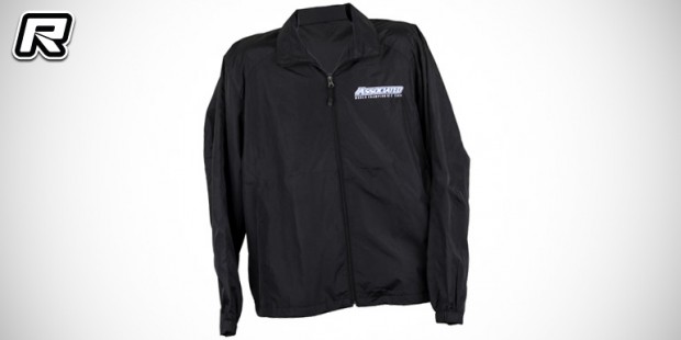 Team Associated introduce two new jackets