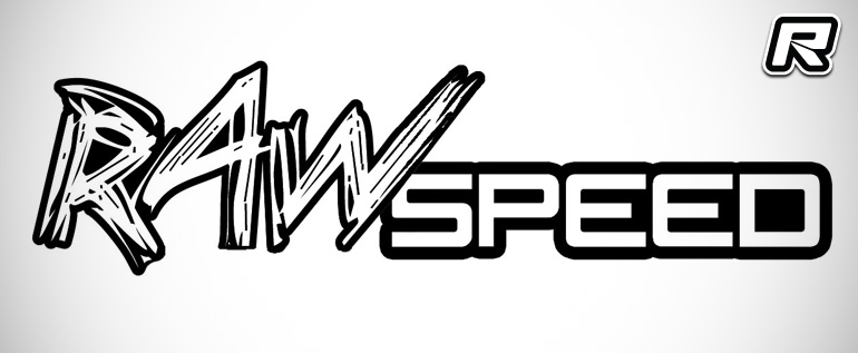 Jason Snyder launches RawSpeed brand
