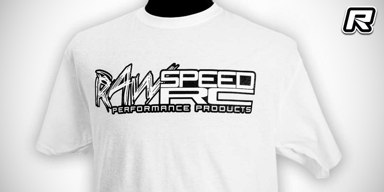 Jason Snyder launches RawSpeed brand