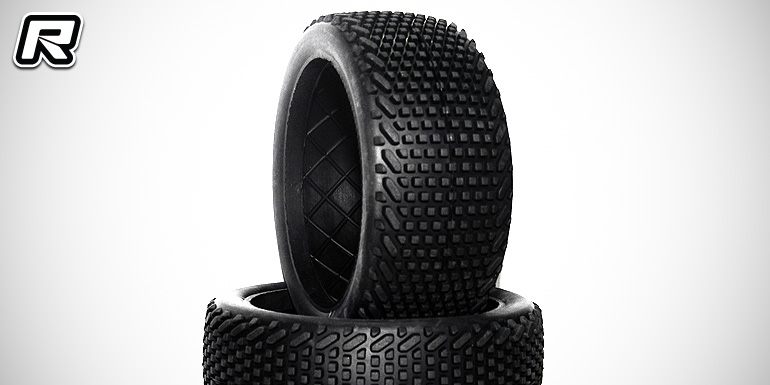 Hot Race Tyres introduce new rubber compounds