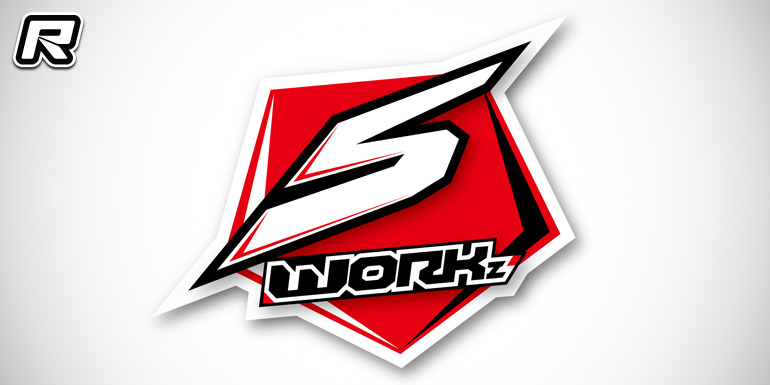 SWorkz gets new organisation structures