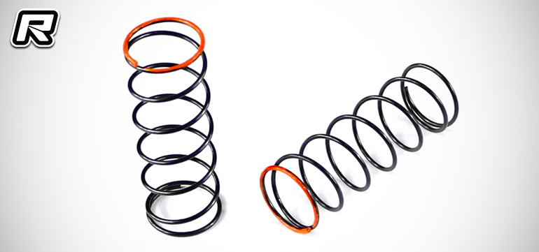 SerpentSRX8Springs-1