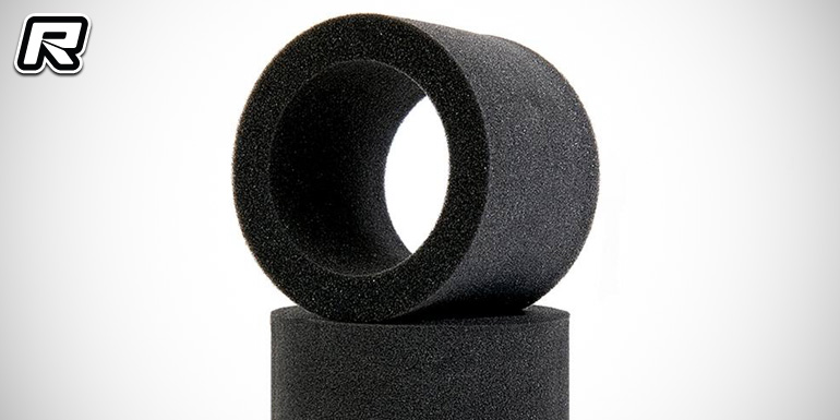 DMS 1/14th Trim2Tune foam tyre inserts