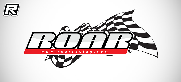 ROAR announces Clubman Series