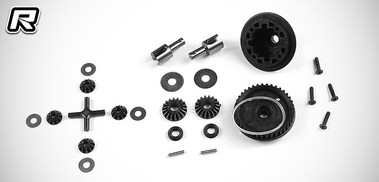 Serpent introduce new 411 diff internals