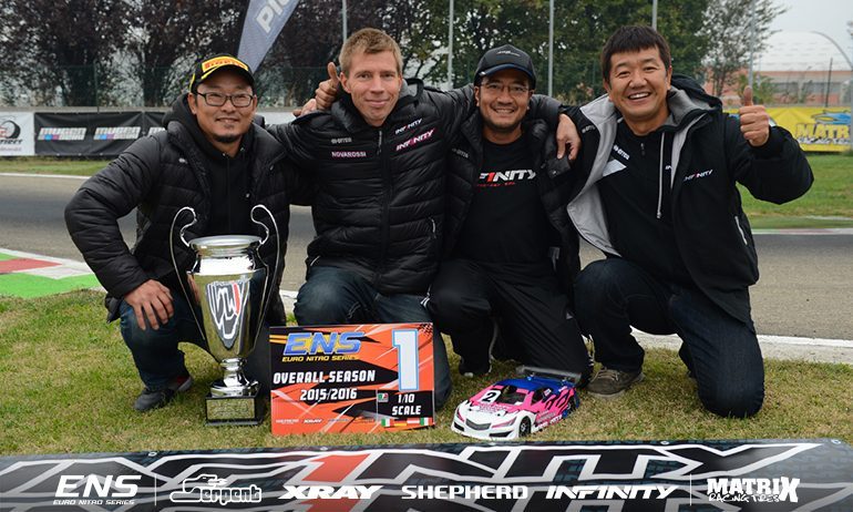 sun_trophyteemu-770x462